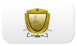 Cervejaria_Numberg