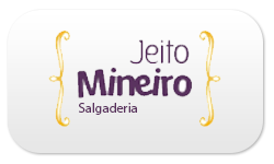 jeito_m