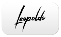 leopoldo