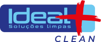 logo-ideal-200px-2